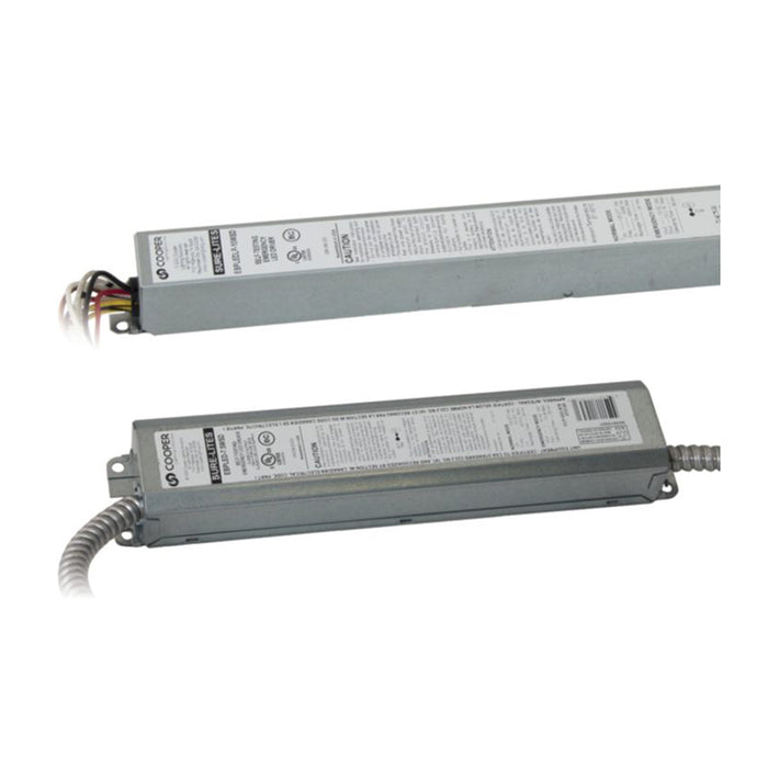 Sure-Lites EBPLEDSD Series 10W LED Emergency Battery Pack