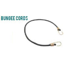 Westgate BC-32 32" Bungee Cord With Hooks