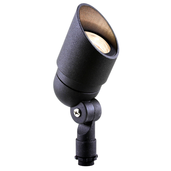 Westgate AD-102 5W 12V LED Directional Light, 3000K