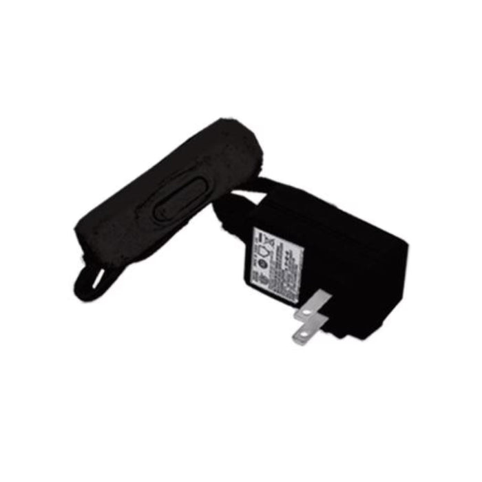 Westgate PL12-PIDR 12W Plug-in Driver with Switch