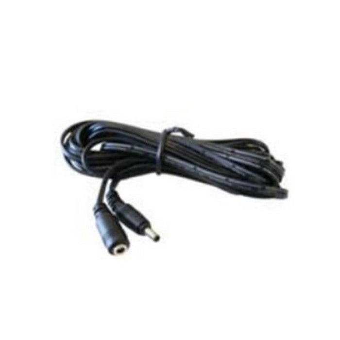 Westagte UCPOWERC-10F 10-ft Under Cabinet Light Power Connector