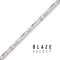 Diode LED BLAZE SELECT Tunable White Lighting System, 24V, 16-ft