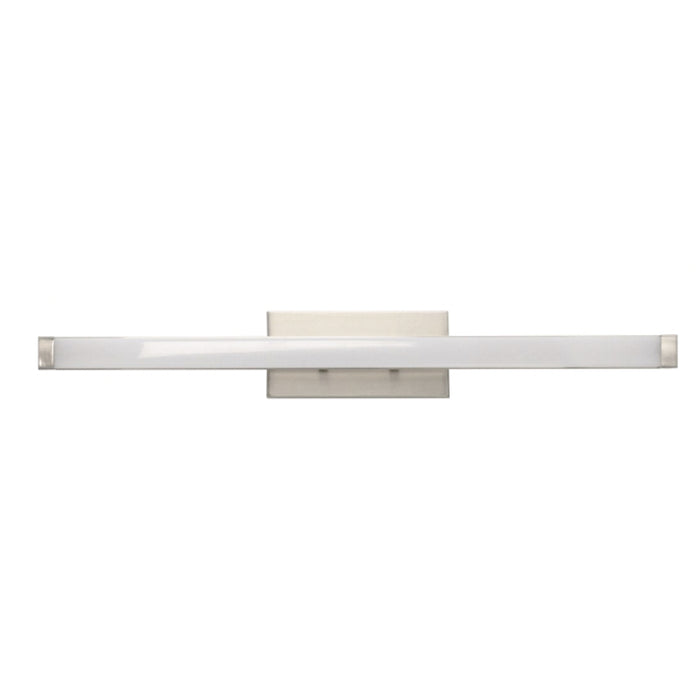 Westgate LVB 48" 32W LED Vanity Light, CCT