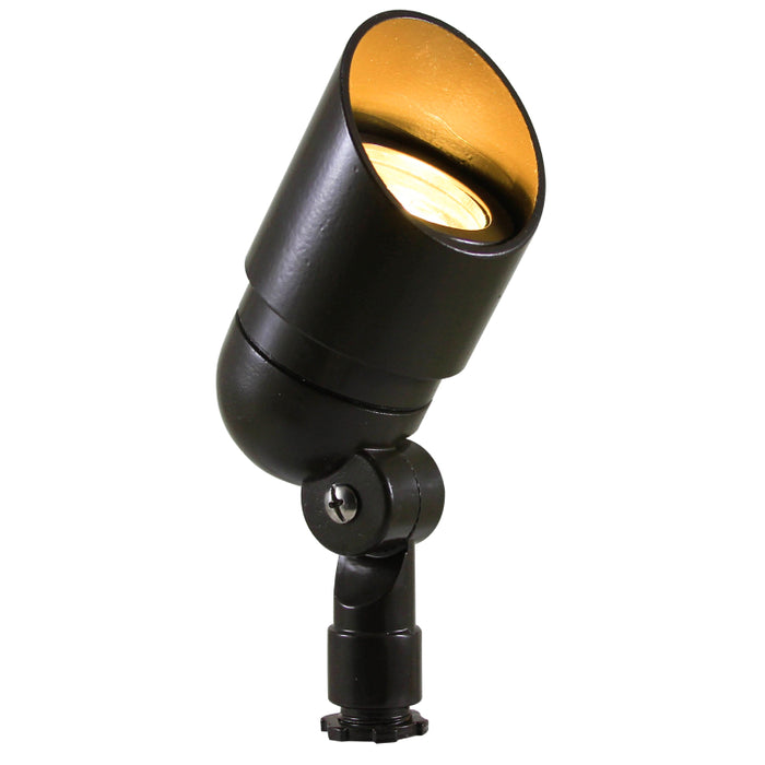 Westgate AD-102 5W 12V LED Directional Light, 3000K