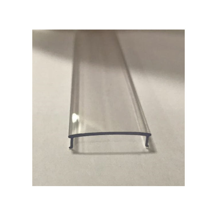 Westgate ULR-LENS-SURF-16X14 Lens for 16x14mm Surface Mount Channels