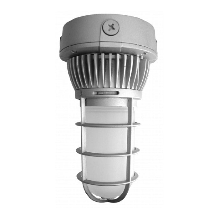 Westgate VTU 12W LED Vapor Lights
