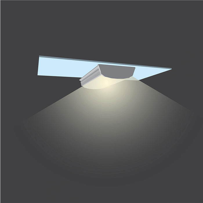 Diode LED CHROMAPATH Waveform Channel Accessory