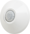 Sensor Switch CMR Dual Technology Large Motion 360° Sensor