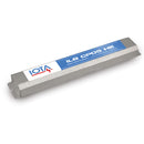 IOTA ILB CP05 HE A 5W Constant Power LED High Efficiency Emergency Driver, Dual Flex