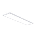 Lithonia Contractor Select CPANL 1x4 LED Flat Panel,  Switchable Lumen & CCT
