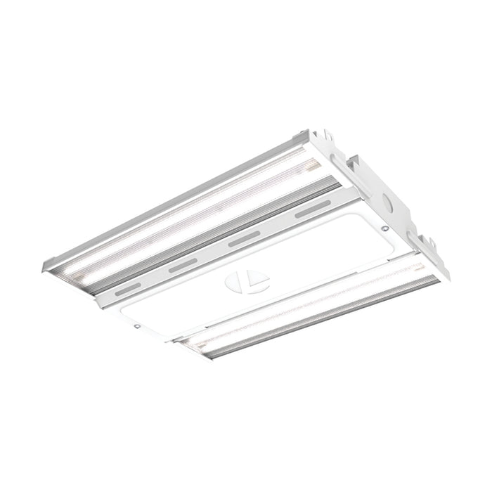 Contractor Select CPHB 14" 18LM 134W LED High Bay Dimmable White 18000lm 4000K 120-277V