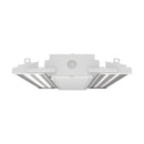 Lithonia Contractor Select CPHB 88W LED High Bay