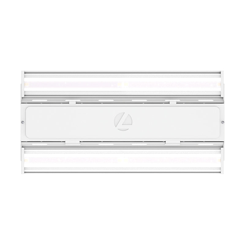 Lithonia Contractor Select CPHB 214W LED High Bay