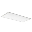 Lithonia Contractor Select CPX 2x4 LED Flat Panel, 4000LM