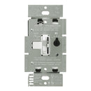 Lutron AYCL-153P Ariadni 150W Single-Pole / 3-Way CFL/LED Dimmer