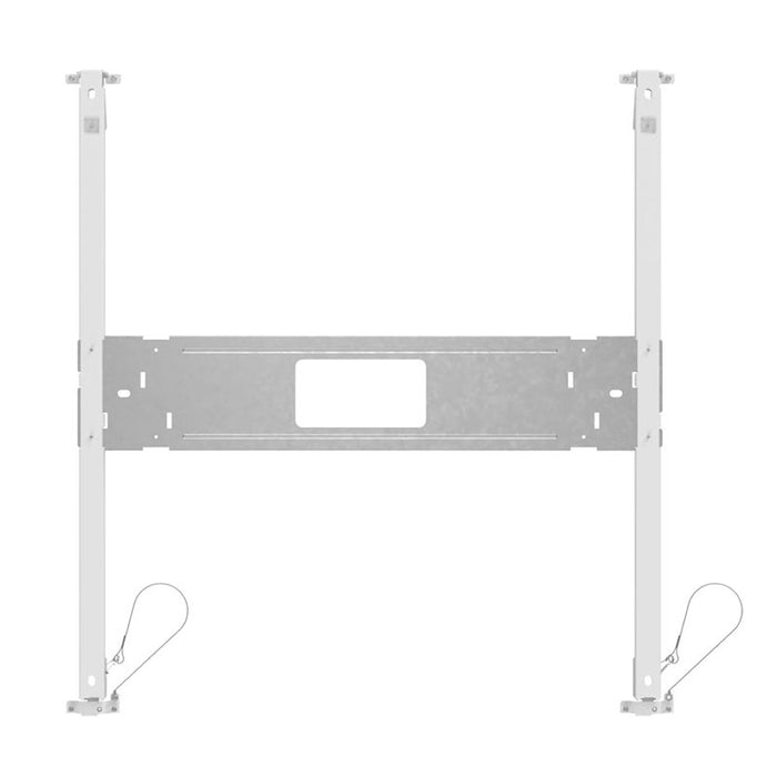 Lithonia DCMK Direct Surface Mount Kit for CPANL LED Flat Panel