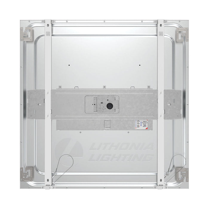 Lithonia DCMK Direct Surface Mount Kit for CPANL LED Flat Panel