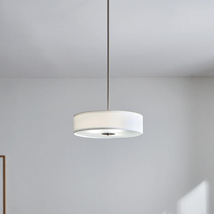 Kichler 42121 3-lt 20" Pendant