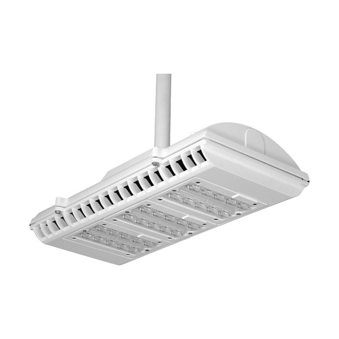 Lithonia DSXPG D-Series 37W LED Parking Garage Ceiling Light