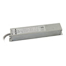 Sure-Lites EBPLEDC1LV 20W Emergency Battery Pack, 20V-50V Output