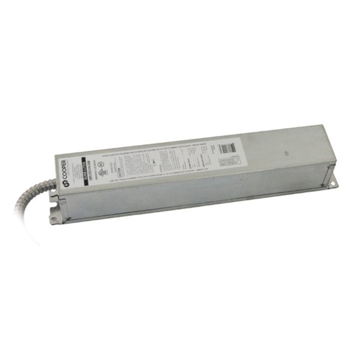 Sure-Lites EBPLEDC1HV 20W Emergency Battery Pack, 125V-200V Output
