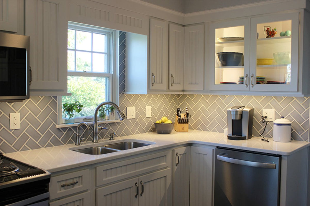 Diode LED DAZZLE RGBW 24V 4.39w/Ft RGBW Color Changing LED Tape Light, 20 ft.