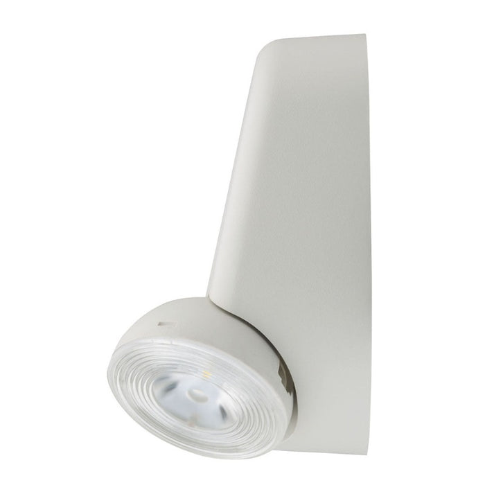 Lithonia Contractor Select EU2L LED Emergency Light