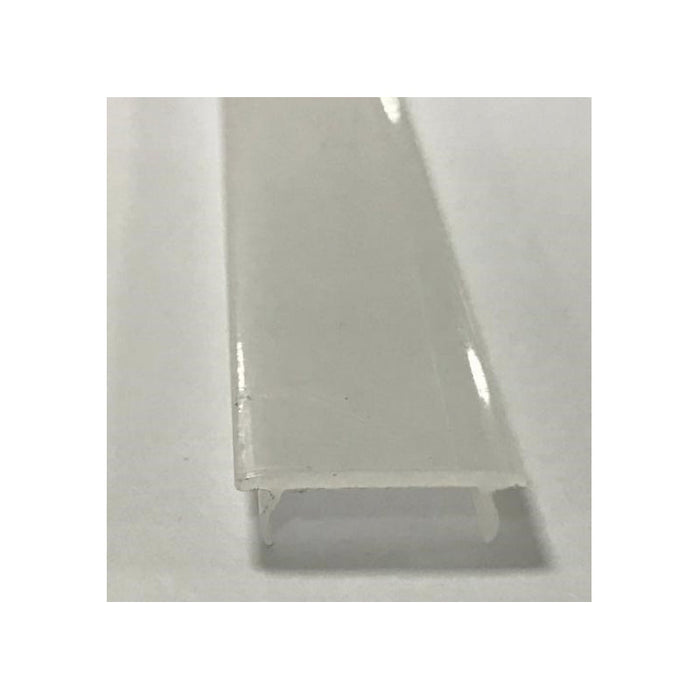 Westgate ULR-LENS-SURF-16X14 Lens for 16x14mm Surface Mount Channels