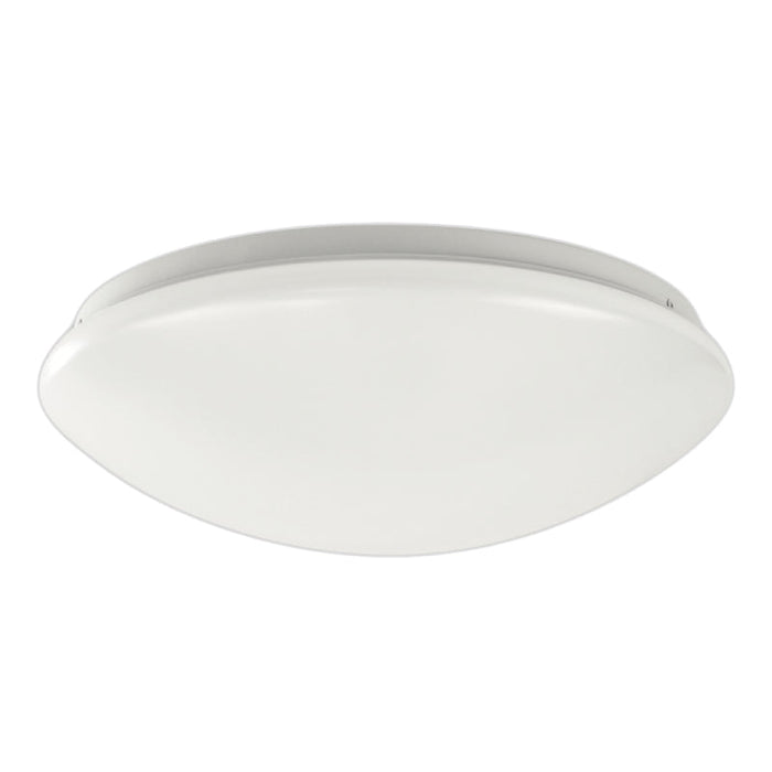 Westgate FCR 14" 24W LED Round Cloud Fixture, CCT