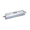 Fulham FH11UNV 750L Emergency Lighting Ballasts 90 Minutes