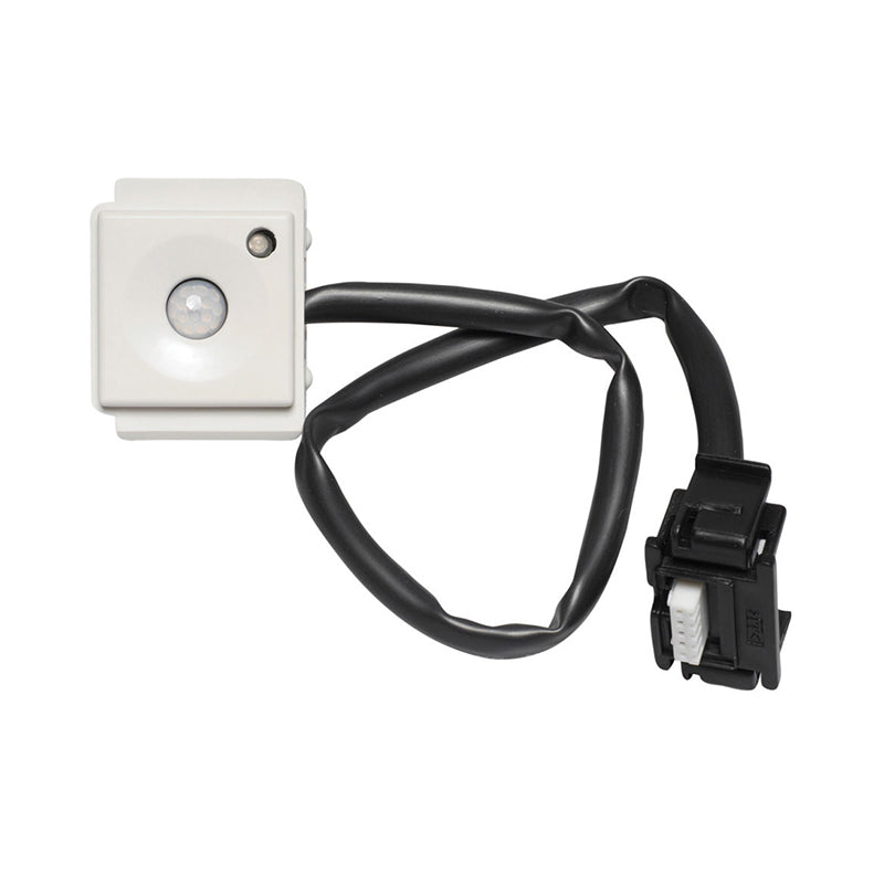 Panasonic FV-MSVK1 WhisperGreen Select SmartAction Module