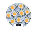 Westgate 2W LED Replacement Lamp, 3200K