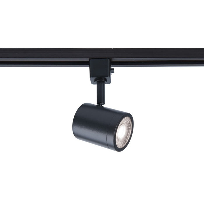 WAC H-8010 Charge 11W Single Head LED H Track Head