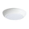 Halo CLD7 7" LED Surface Light, CCT Selectable