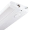 Halo HU1109 9" 5W LED Undercabinet, CCT Selectable