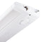 Halo HU1124 24" 11W LED Undercabinet, CCT Selectable