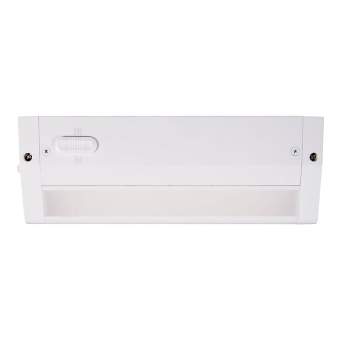 Halo HU1136 36" 16W LED Undercabinet, CCT Selectable