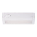 Halo HU1118 18" 8W LED Undercabinet, CCT Selectable