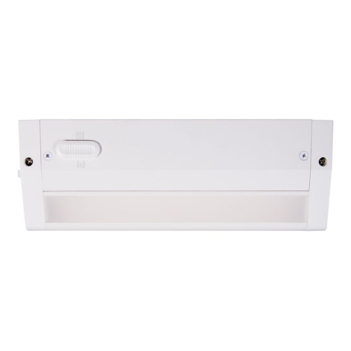Halo HU1118 18" 8W LED Undercabinet, 3CCT Selectable 560 Lumen Dimmable 120V