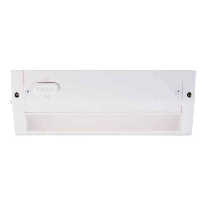 Halo HU1109 9" 5W LED Undercabinet, CCT Selectable