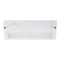 Halo HU1124 24" 11W LED Undercabinet, CCT Selectable