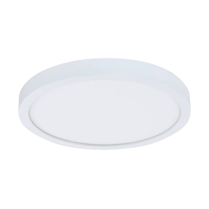 Halo SMD14R 14" Round LED Surface Mount Downlight, CCT Selectable
