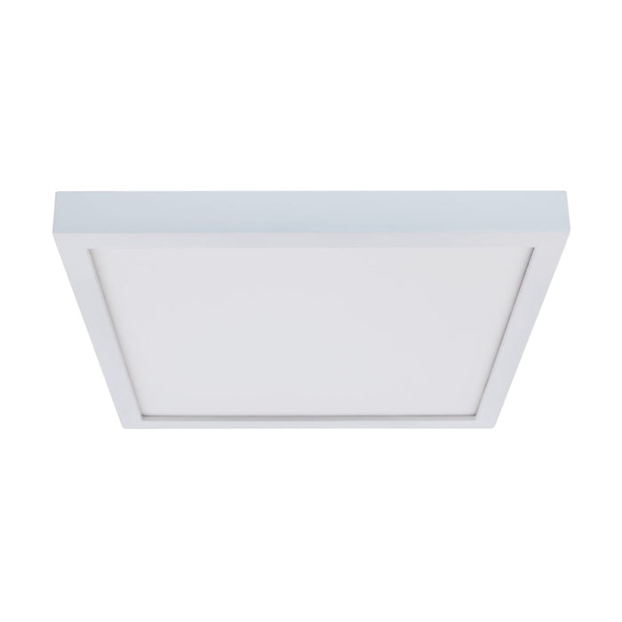 Halo SMD14S 14" Square LED Surface Mount Downlight, CCT Selectable