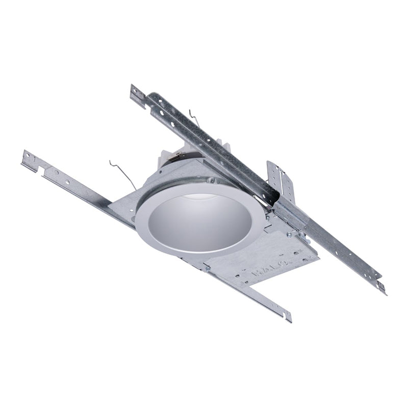 Halo 61MD 6" Conical Reflector Trim