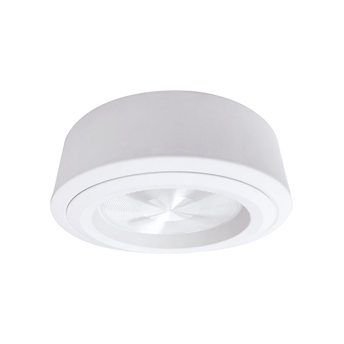 Halo PR8S 8" 43W LED Surface Mount Downlight