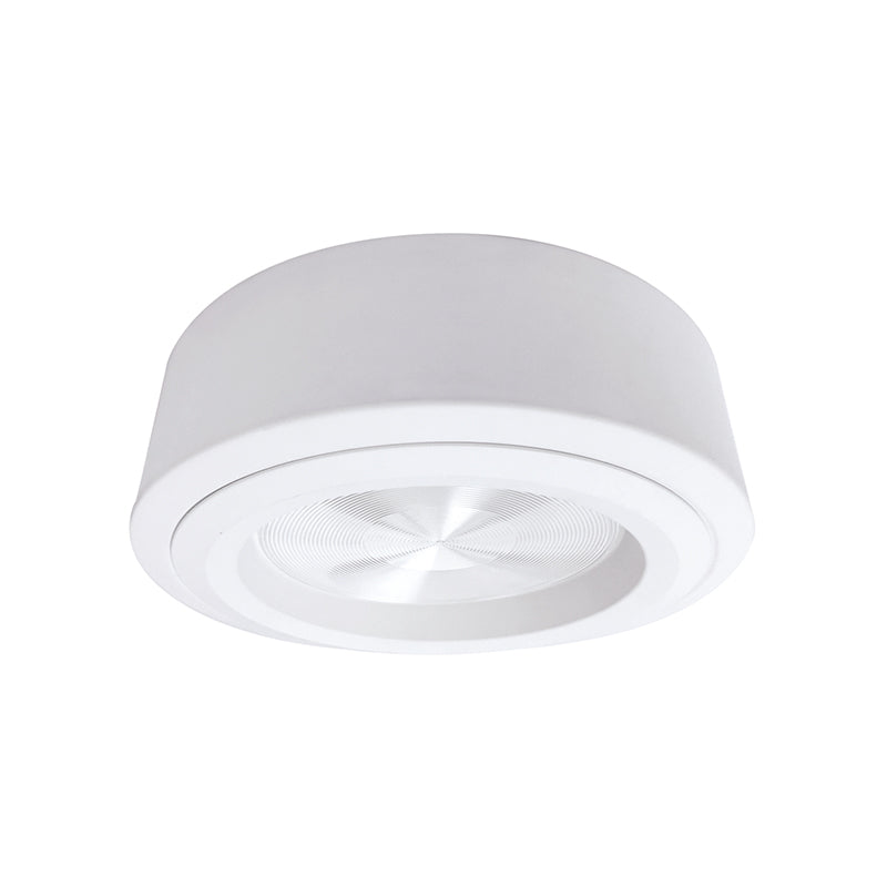 Halo PR8S 8" 28W LED Surface Mount Downlight
