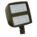 Hubbell FXL LED Factor Floodlight