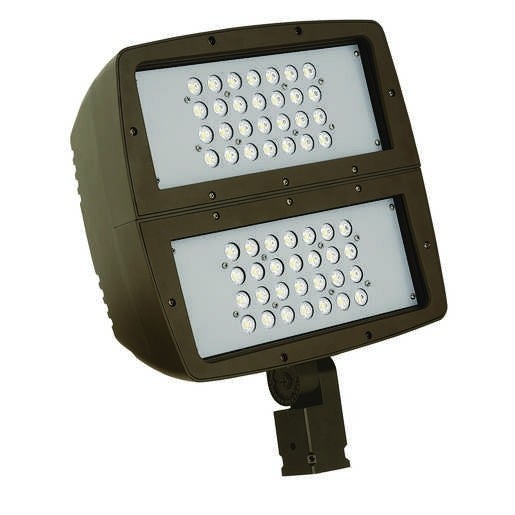 Beacon FXL LED Factor Floodlight