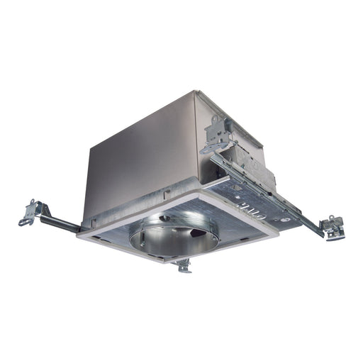 Halo HL618TAT 6??LED Non-Insulated Ceiling Air-Tite Recessed Housing - LBC Lighting