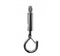 Westgate SCL-AH Heavy-Duty Auxiliary Hook for Aircraft Cables